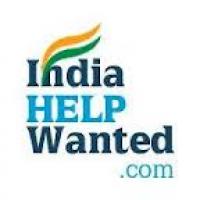 IndiaHelpWanted