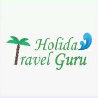Holiday Travel Guru