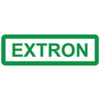 Extron Service