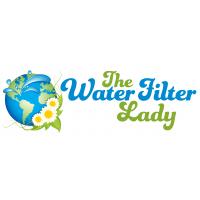 The Water Filter Lady