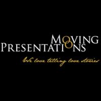 Moving Presentations