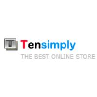 Tensimply