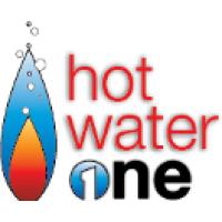 Hot Water One