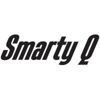 Smarty Q E-cigarette