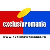 Exclusiv Romania