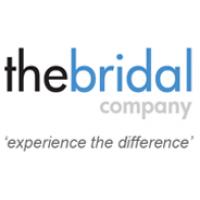 thebridal company