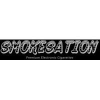 Smokesation
