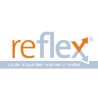 Reflex Glass