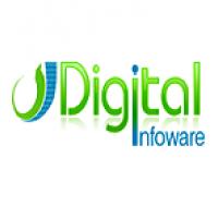 Digitalinfoware