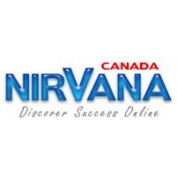 Nirvana canada