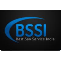 Best Seo Service India