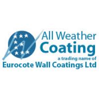 All Weather Coating