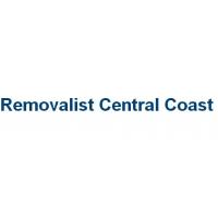 Removalist Central Coast