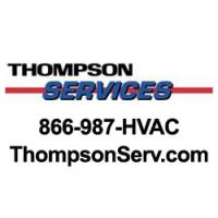 Thompson Services