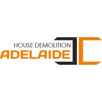 House Demolition Adelaide