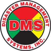 Disaster Management System