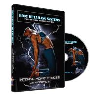 Body Detailing Systems