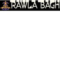 Rawla Bagh