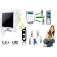Sms Solutions