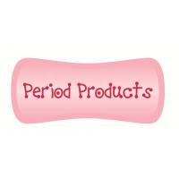 Period Products