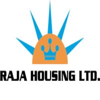 Raja Housing Ltd
