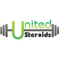 UnitedSteroids