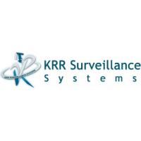 KRR Surveillance Systems