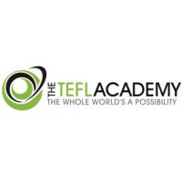 TEFL Courses