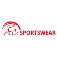 ACsportswear