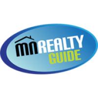 Minnesota Realty Guide