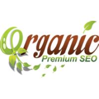 Organic PremiumSEO