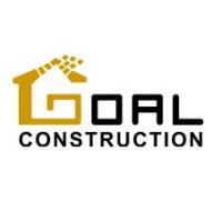 Goal Construction