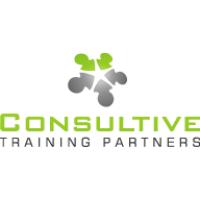 Consultive Training Partners