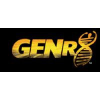 Genr8online