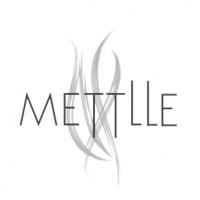 Mettlle
