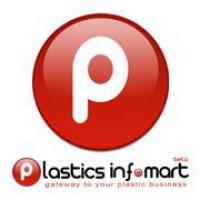Plastics News Portal