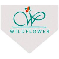 Wildflower Development