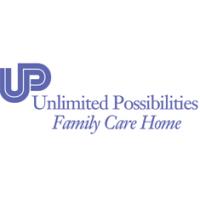 Up Family Care Home