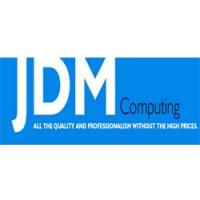 JDM Computing
