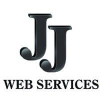 JJ Web Services