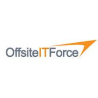 Off Site it Force