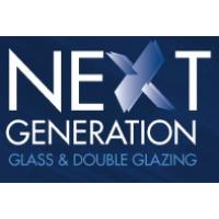 Next Generation Glass