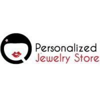 Personalized Jewelry Store
