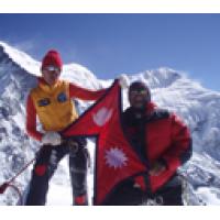 Nepal Trekking Trails
