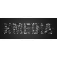Xmedia