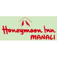 Honeymoon Inn Manali