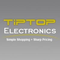 Tiptop Electronics