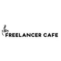 freelancercafe