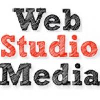 Web Studio Media
