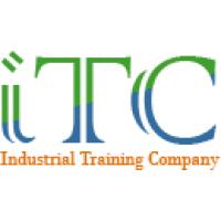 Industrial Training Company